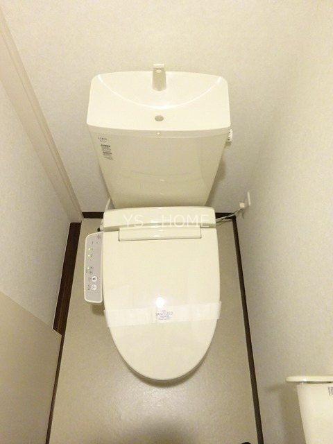 その他1