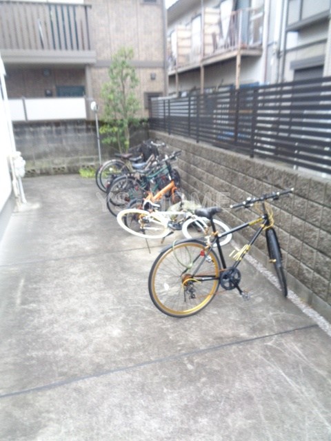 その他12