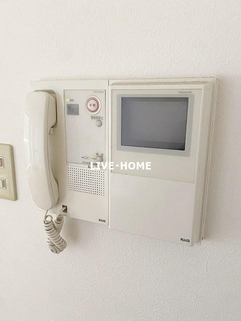その他5