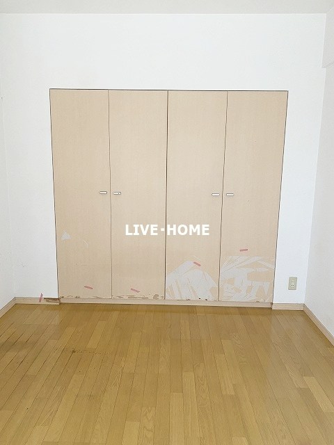 その他9