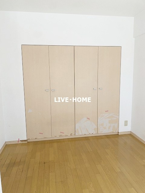 その他11
