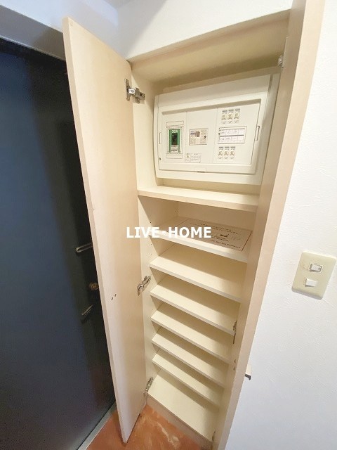 その他12