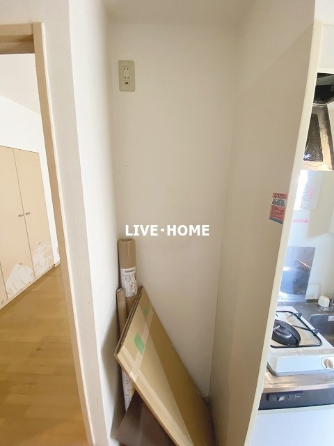 その他13