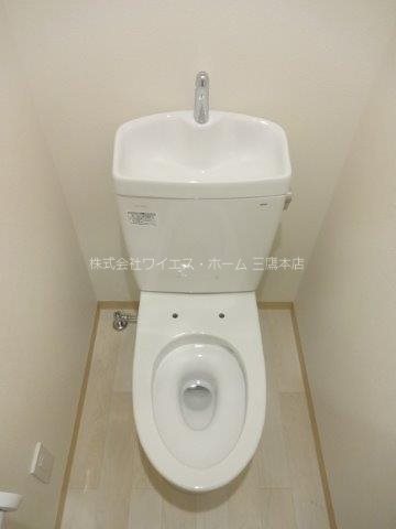 サンパラソル その他2