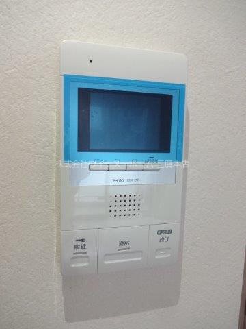 サンパラソル その他3