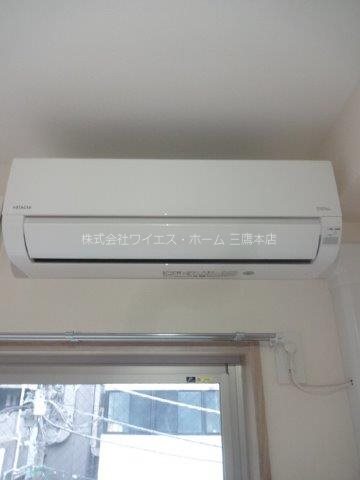 サンパラソル その他4