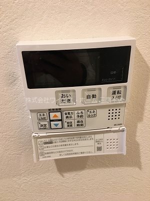 サンパラソル その他7