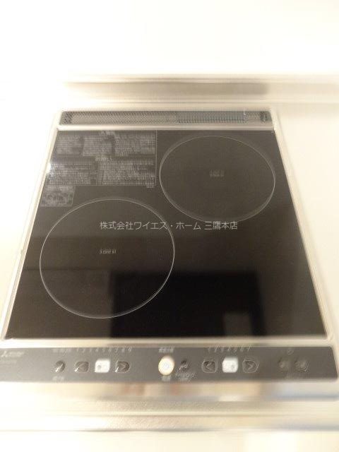 サンパラソル その他10