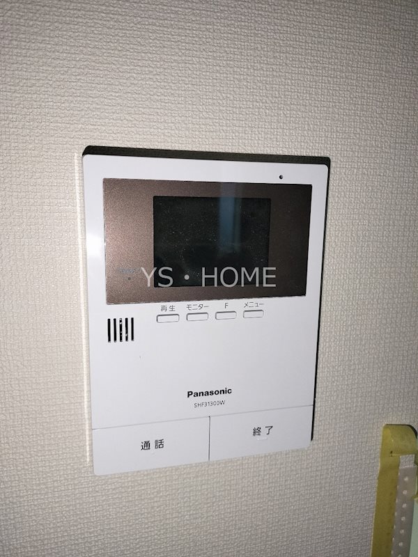 レイドバック吉祥寺 その他1