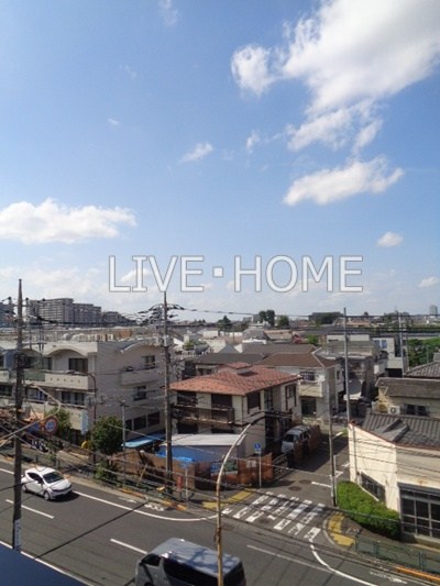 その他6