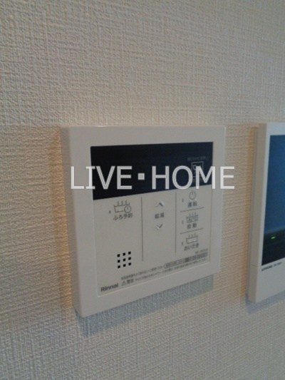 その他15