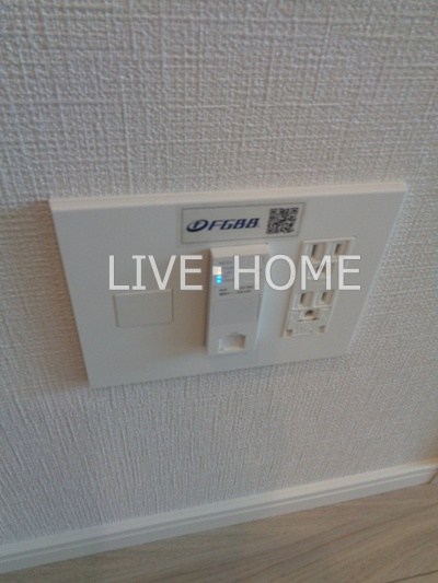 その他16