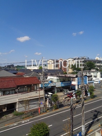 その他6