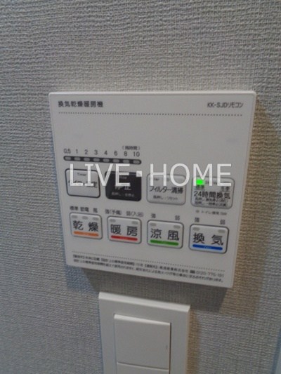 その他15