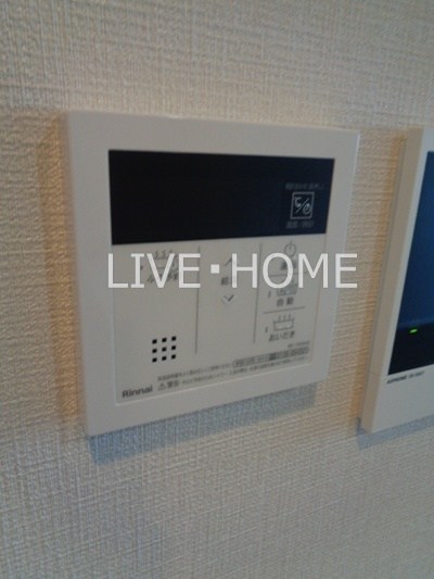 その他16