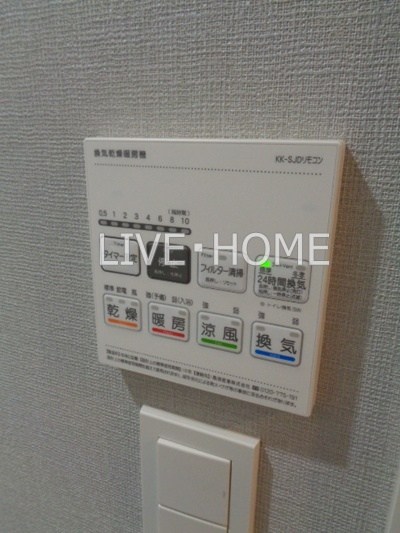 その他15