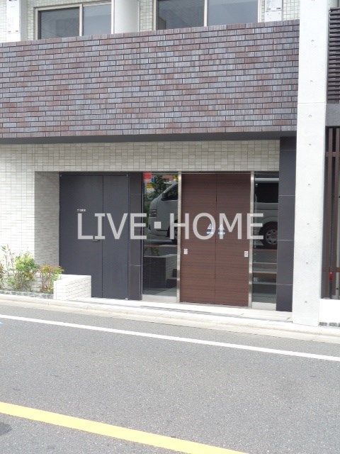 その他外観2