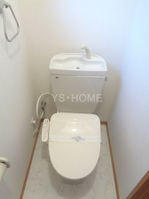 M&amp;#39;s CORT ASAGAYA その他1