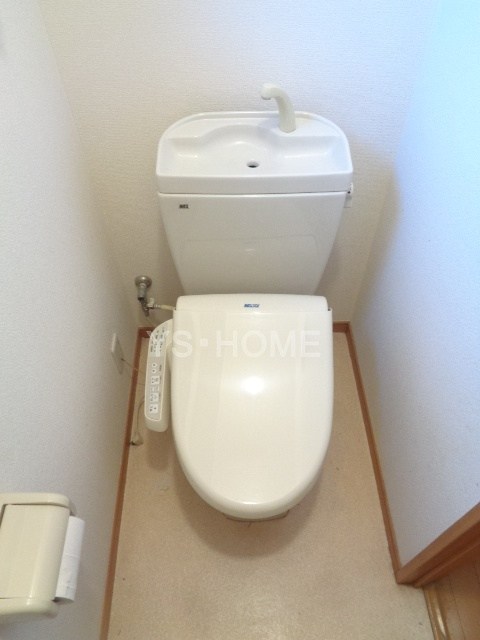 M&amp;#39;s CORT ASAGAYA その他1