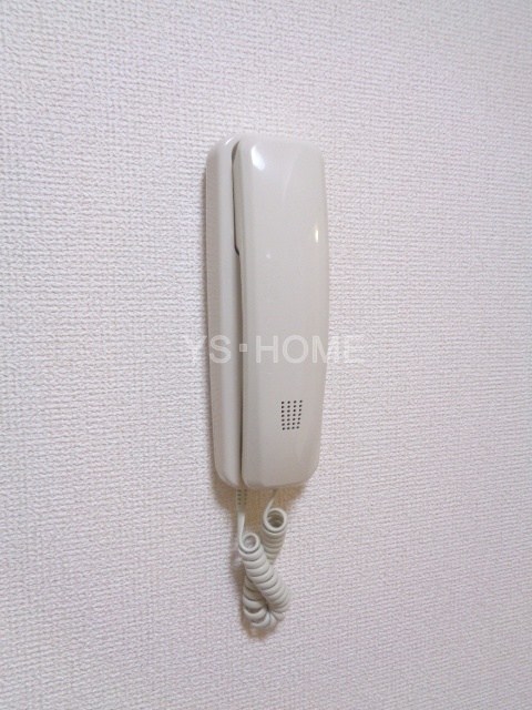 M&amp;#39;s CORT ASAGAYA その他5