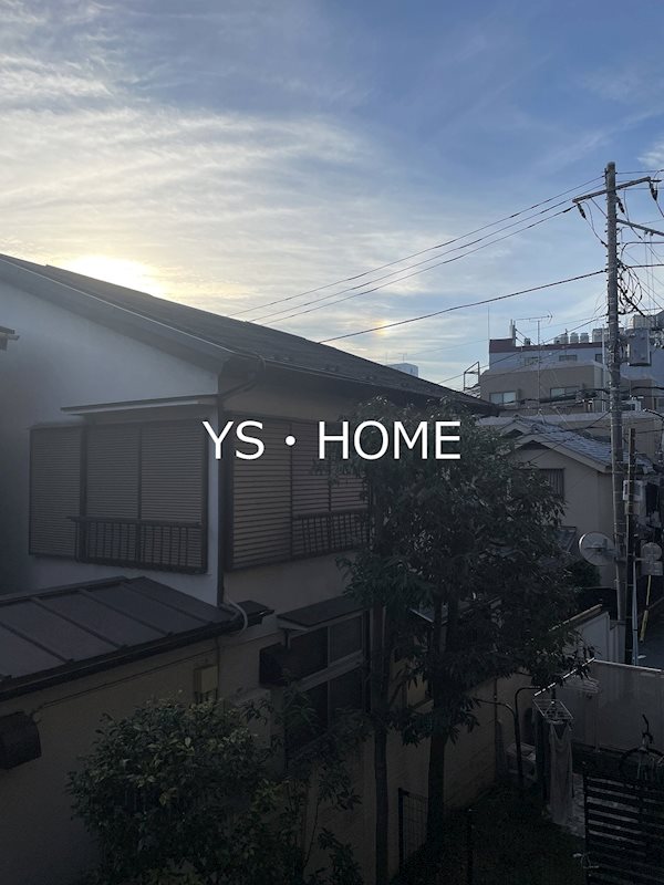スクエア高円寺  その他6