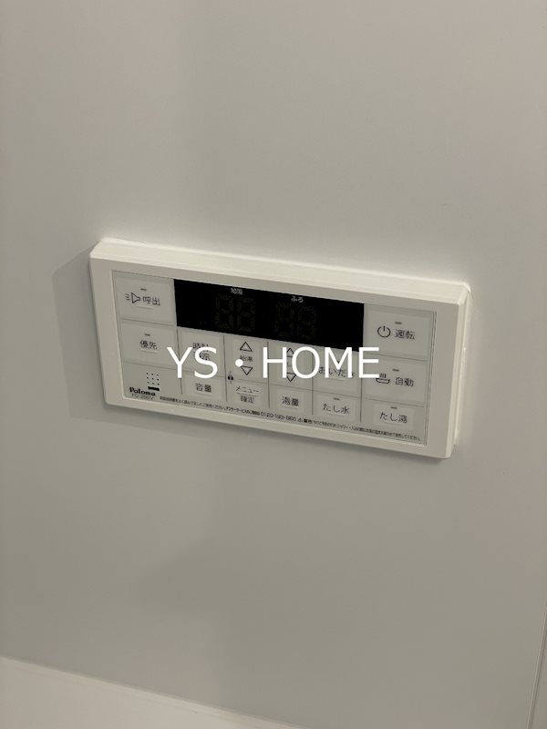 スクエア高円寺  その他17