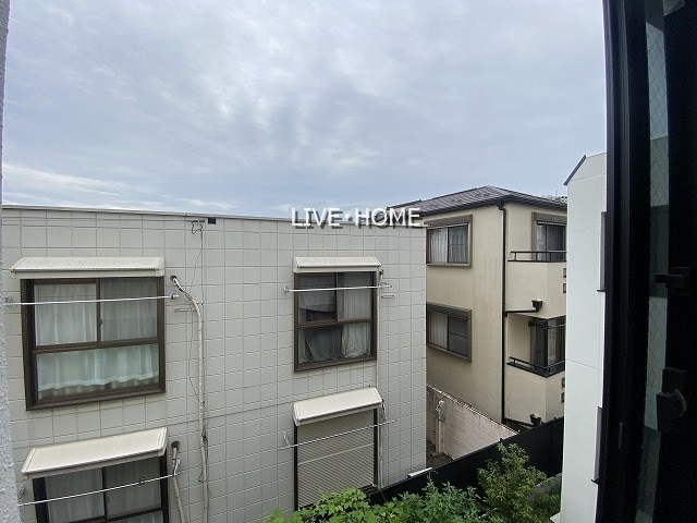その他4