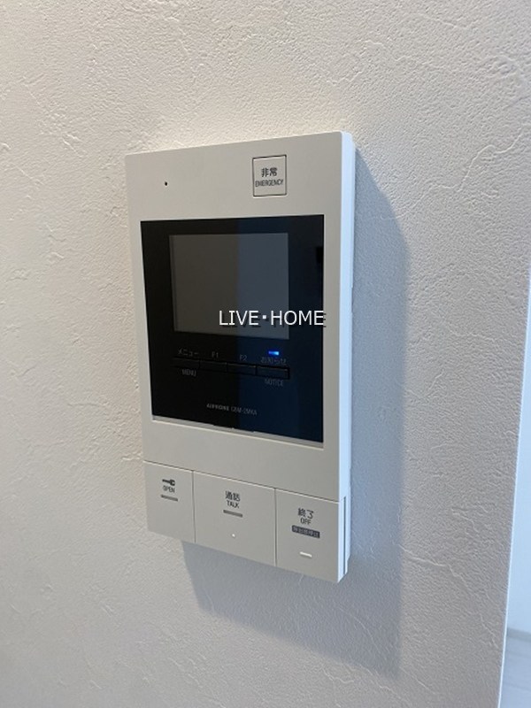 その他6