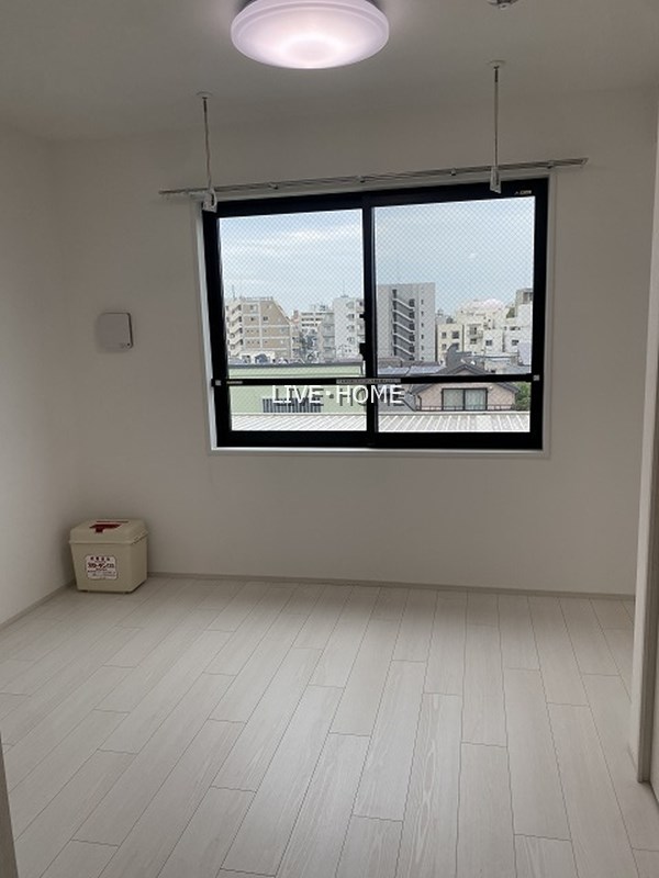 その他21