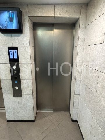 クリオ東小金井パークフロント その他外観3