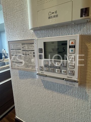 クリオ東小金井パークフロント その他18