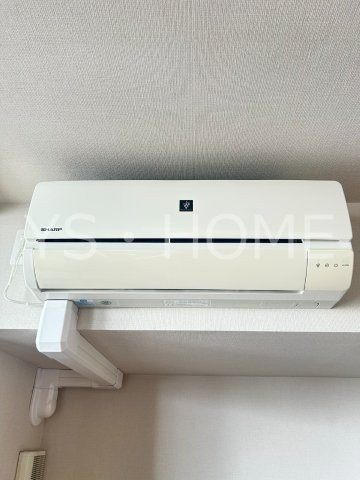 クリオ東小金井パークフロント その他25