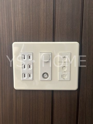 クリオ東小金井パークフロント その他28