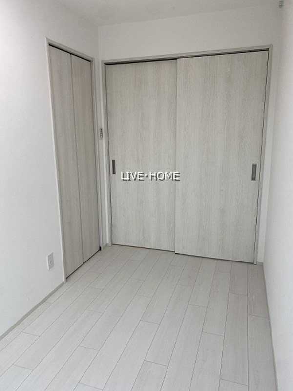 その他23