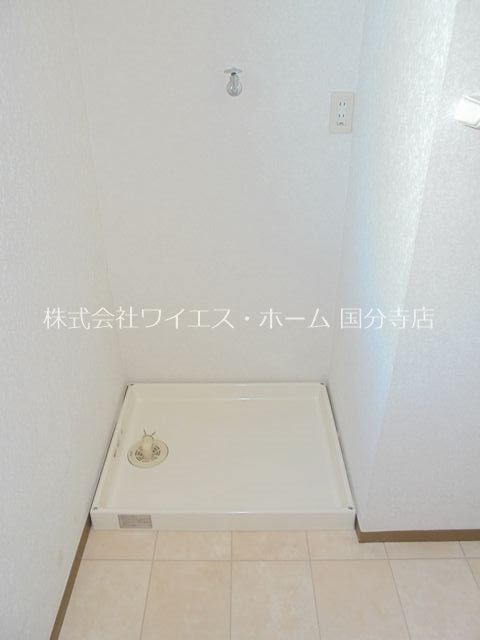 ファミール西恋 その他2