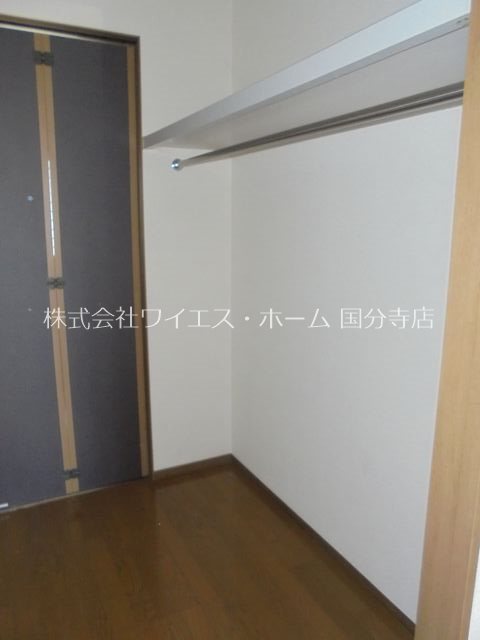 ファミール西恋 その他6