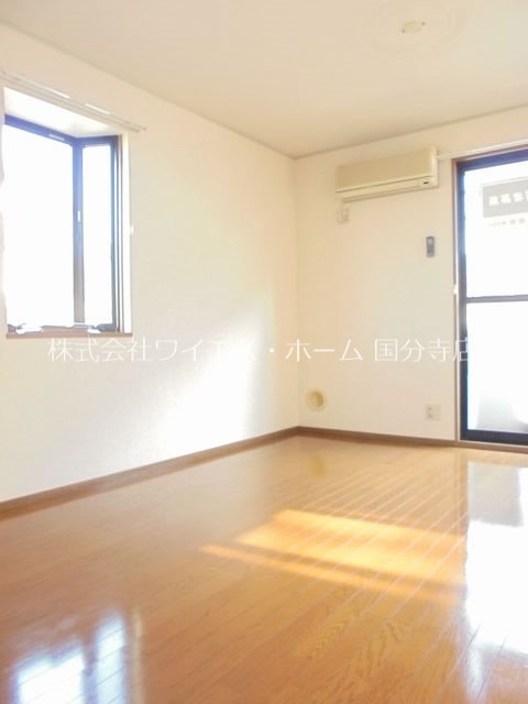 ファミール西恋 その他8