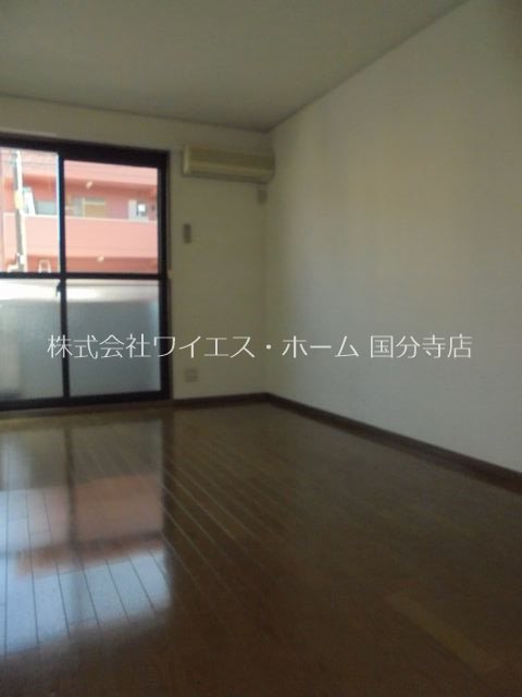 ファミール西恋 その他9