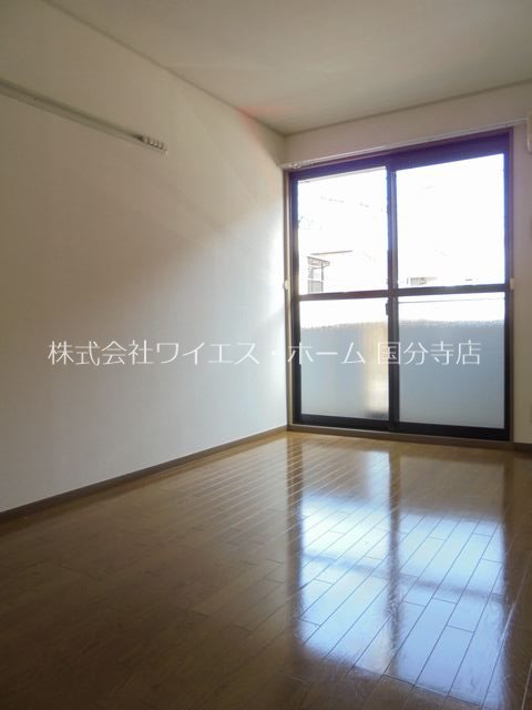 ファミール西恋 その他10