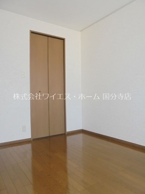 ファミール西恋 その他11