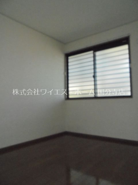 ファミール西恋 その他12