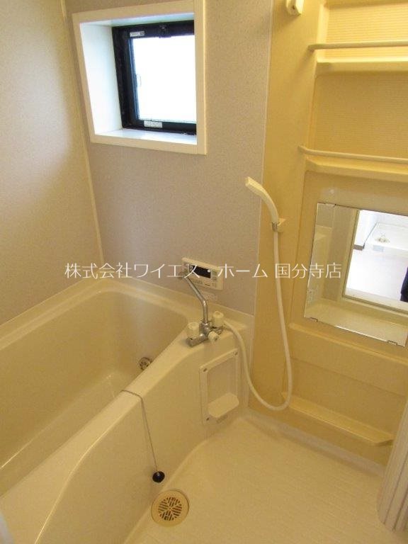 ファミール西恋 その他14