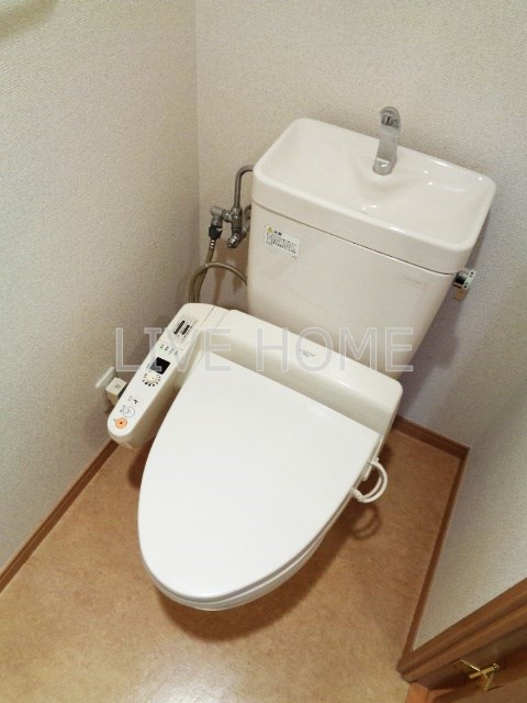 その他2