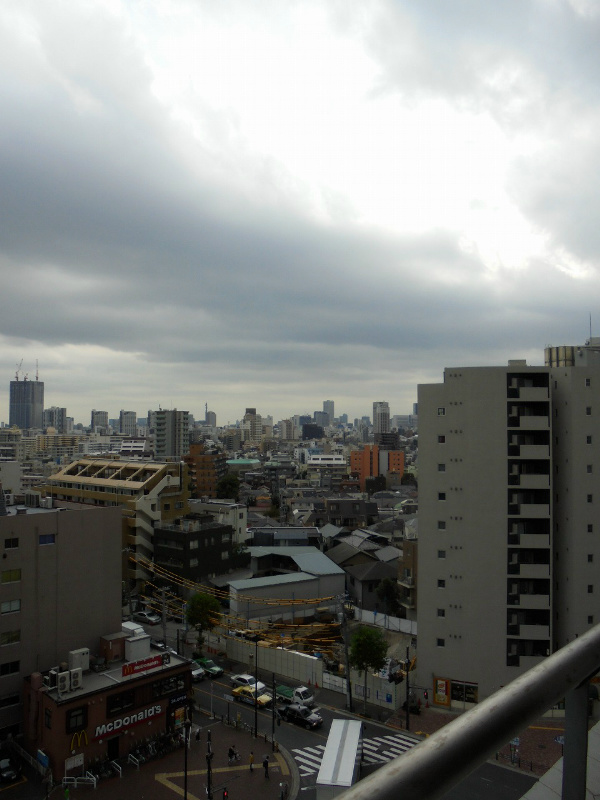 その他4