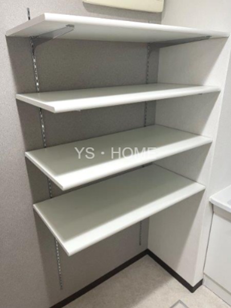 エスポワール小金井 その他11