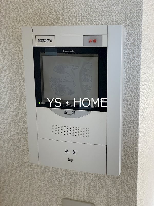 スクエア高円寺 その他2