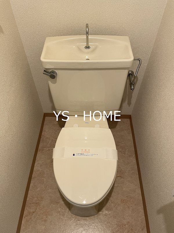スクエア高円寺 その他5