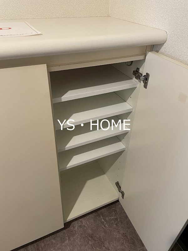 スクエア高円寺 その他12