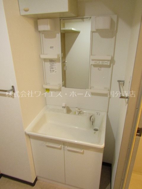 エスポワール小金井 その他1