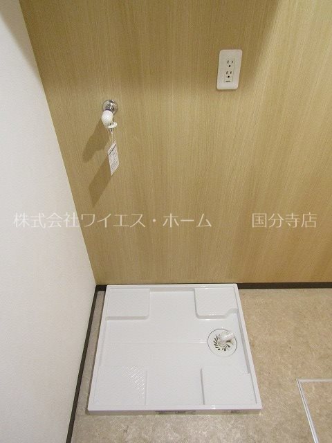 エスポワール小金井 その他2